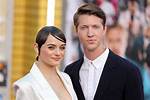 Steven Piet Wiki, Age (Joey King’s Boyfriend) Biography, Family, Facts