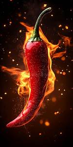 Strange Flames: the Red Hot Chili Pepper Dating a 19-Year-Old
