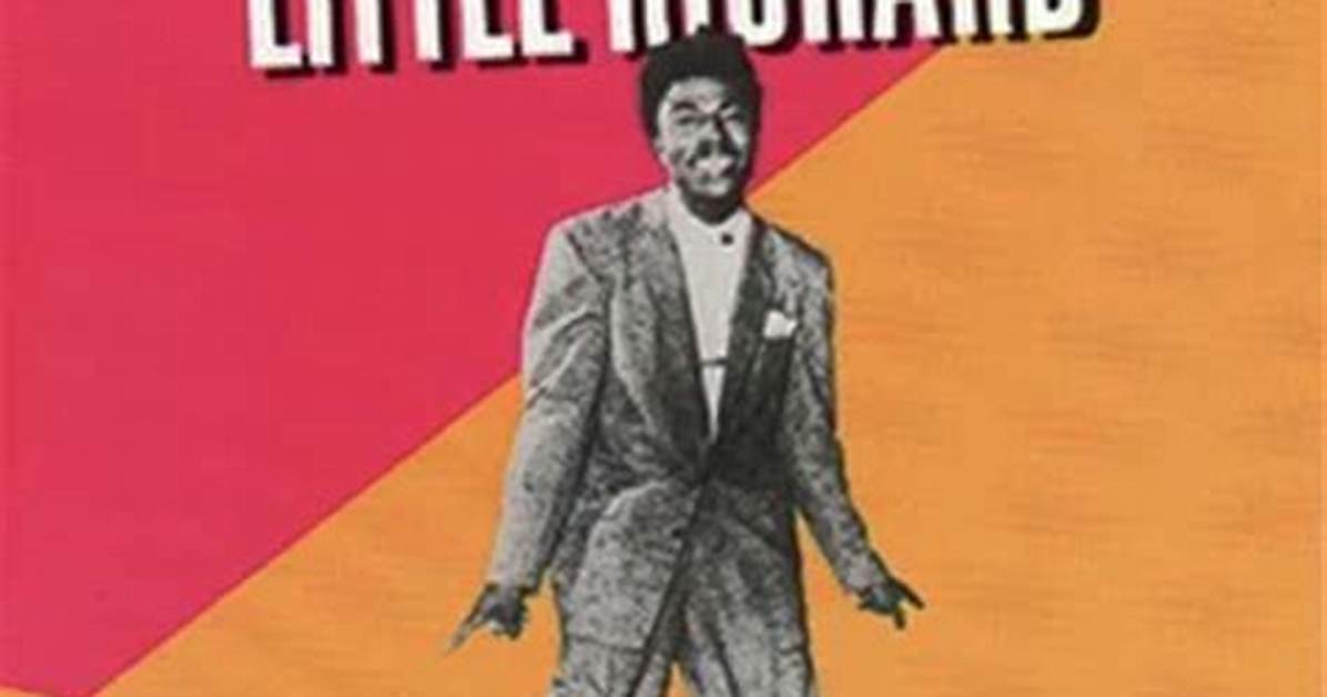 Strength and Might: Exploring the Legendary "Little Hercules"