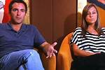 Stugotz (Jon Weiner) Biography, Wife – Abby Weiner & Family