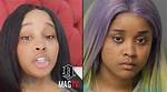 Stunna Girl Cage Story: Dog Cage Kidnapping Case Update - What Happened to Her- Family and Ethnicity