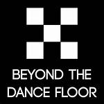 Success Beyond the Dance Floor