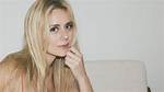 Succession's Justine Lupe Talks Sexism, Sex Workers, Feminism and Being Pranked by Kieran Culkin