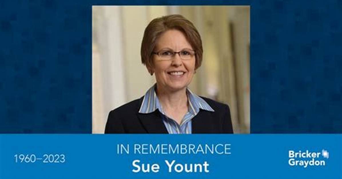 Sue Yount Farm Accident: Holding Negligence Accountable