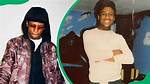 Sugarhill Keem's Tragic Demise and Its Impact