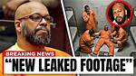 Suge Knight's Prison Release Date Revealed