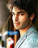 Sukru Ozyildiz | Blognews