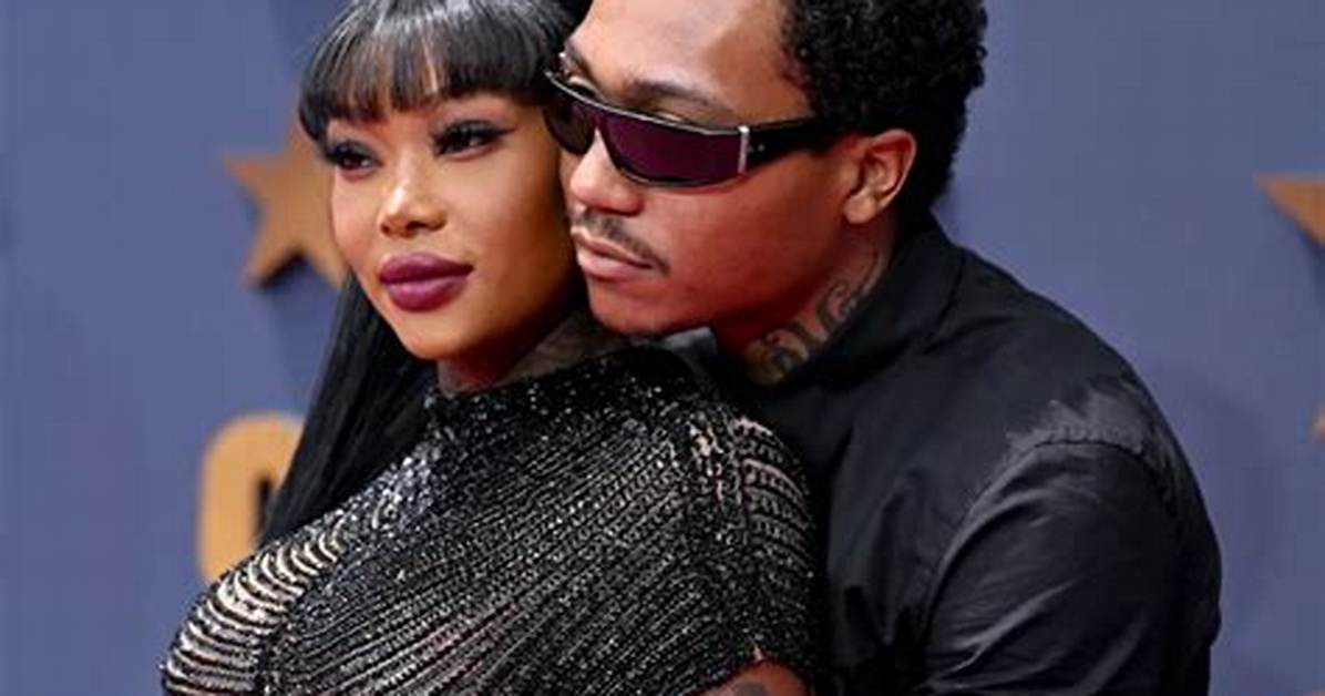 Summer Walker Shuts Down Lil Meech Pregnancy Rumors but Admits She Wants More Kids |