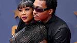Summer Walker Shuts Down Lil Meech Pregnancy Rumors but Admits She Wants More Kids |