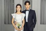 Sung Hoon Wife: Exploring the Life and Love of the Korean Actor