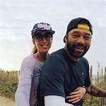 Sunny Garcia First Wife – Colleen Mccullough Net Worth: What Happened to Sunny Garcia, His Suicide Attempts