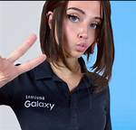 Sunny Ray Onlyfans Leaks and Their Impact
