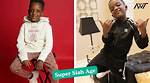 Super Siah (Youtube Star) - Age, Birthday, Bio, Facts, Family, Net Worth, Height & More