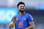 Suresh Raina's Income: a Glimpse into the Financial Success of a Cricketing Legend