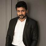 Suriya Sethupathi: the Versatile Actor Redefining Tamil Cinema