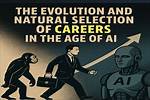Surprising Insights and Career Evolution