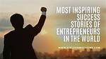Surprising Revelations and Empowering Stories