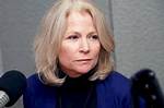 Susan Raff Bio, Wiki, Age, Height, Husband, Wfsb, Arm Burn Salary, and Net Worth.