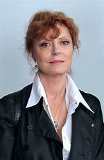 Susan Sarandon Movies, Bio, Wiki, Age, Siblings, Husband, and Net Worth