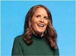 Suzanne Malveaux Bio, Age, Height, Partner, Net Worth