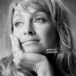Suzy Kendall |