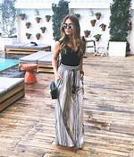 "Suzy Sogoyan Instagram" Unveils Style, Beauty, Travel, and Business Success