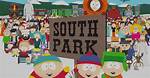 Swayblog | South Park -