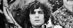 Syd Barrett Biography, Age, Height, Wife, Net Worth, Family |