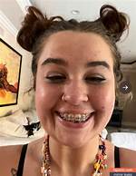 Sydney May's Onlyfans Leaks and Their Impact