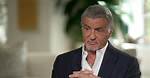 Sylvester Stallone's Journey: from Struggles to Stardom
