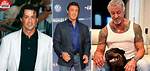 Sylvester Stallone's Net Worth: How Much Is He Worth?