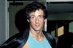 Sylvester Stallone: the Journey Begins with His First Movie at a Young Age