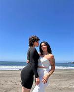 Symone Blust Onlyfans: a Deep Dive into Her Journey and Success