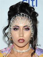 Syncdash | Kali Uchis Net Worth