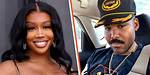 Sza's Siblings: Facts About the Singer