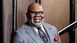 T. D. Jakes Announces Startling Resignation: Uncovering the Underlying Reasons