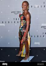 T'nia Miller's Ex-Husband: a Closer Look at Their Relationship