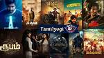 Tamilyogi. Cc Home Part 1: a Comprehensive Guide to Streaming