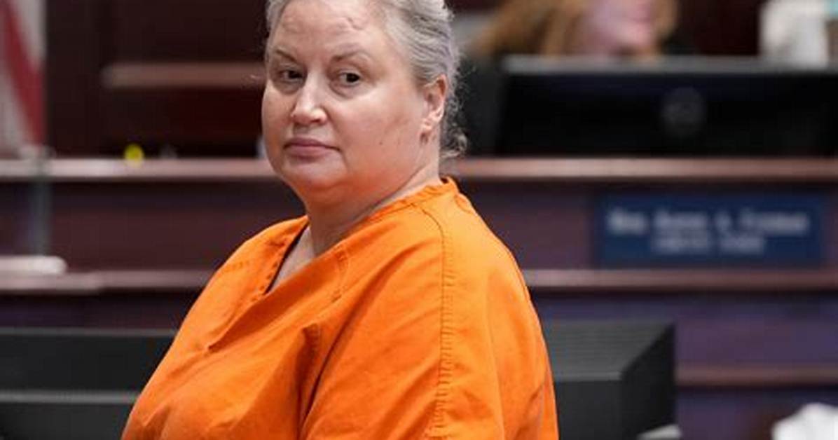 Tammy Lynn Sytch's Instagram Update: Fans React