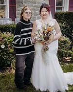 Tammy Slaton Gets All Silly on Instagram, Prompts Concern from 1000-Lb Sisters Fans