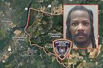 Tanai Jones Paterson Nj Murder, Where Is Chadrick Chappell Now?