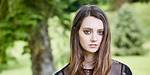Tanya Reynolds Personal Life, Career, Boyfriend, History, Measurements