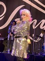 Tanya Tucker's Path to a $60 Million Fortune