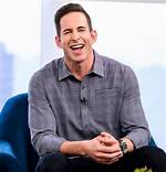Tarek El Moussa Bio (Wiki) ·