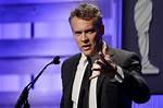 Tate Donovan: Unveiling His Net Worth