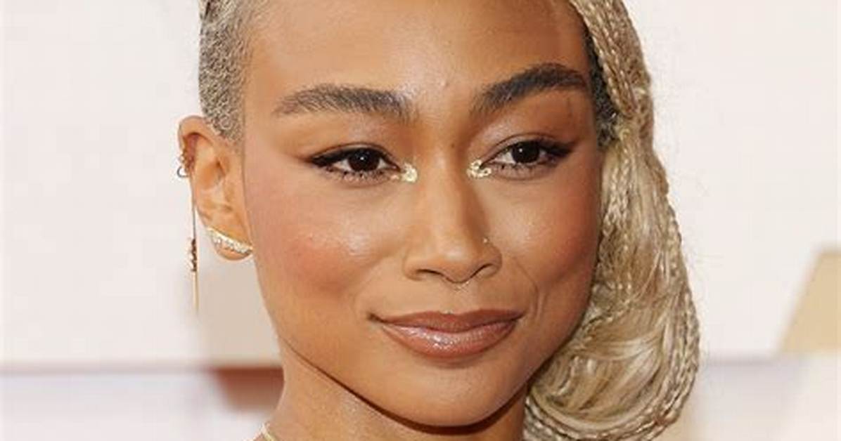 Tati Gabrielle: Unveiling the Mystery of Her Dating Life