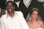 Tawanna Turner; Allen Iverson's Ex-Wife, Children, Net Worth, Birthday