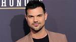 Taylor Lautner in 2024: What Is His Age and How Is He Doing?