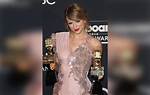 Taylor Swift Nipslip, Privacy, and Media Scrutiny