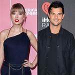 Taylor Swift, Taylor Lautners Timeline: 'Back to December' Explained